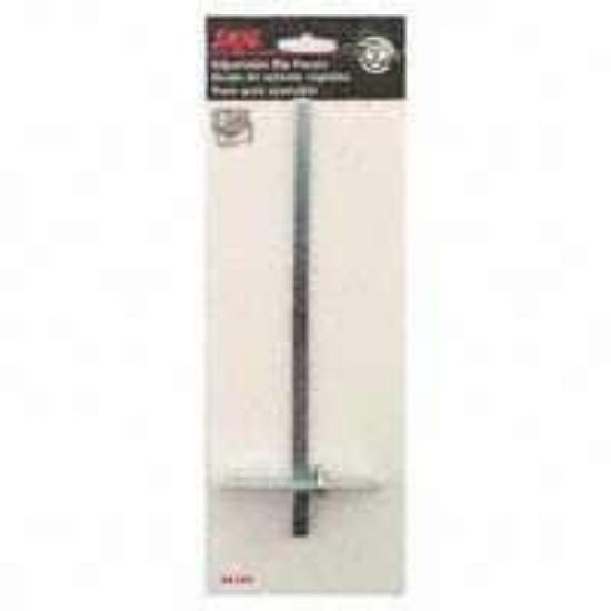 Picture of Circular-Saw Rip-Fence