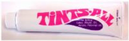 Picture of 1-1/2-Ounce Tanger Tinting-Colorant