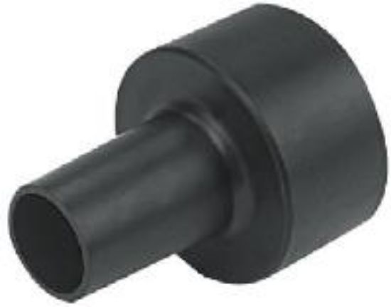 Picture of Conversion Unit