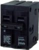 Picture of Circuit-Breaker 60-Amp