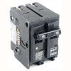 Picture of Circuit-Breaker 60-Amp