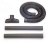 Picture of Vacuum-Cleaner 2-1/2" Wet-&-Dry Kit