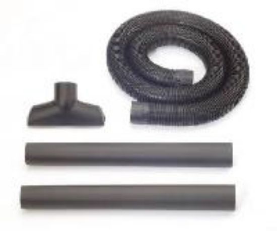 Picture of Vacuum-Cleaner 2-1/2" Wet-&-Dry Kit