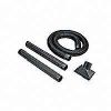 Picture of Vacuum-Cleaner 2-1/2" Wet-&-Dry Kit