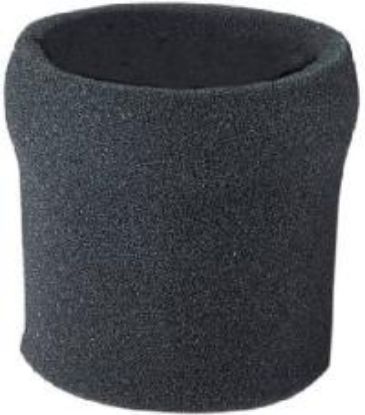 Picture of Wet Pick-Up Foam Filter Sleeve Type R