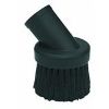 Picture of 1-1/4" Round Vacuum-Brush
