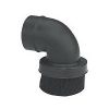 Picture of 1-1/4" Round Vacuum-Brush