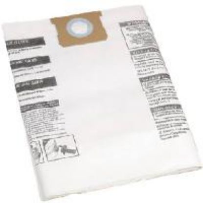 Picture of 16/20/25 Gallon Filter Bags