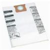 Picture of 16/20/25 Gallon Filter Bags