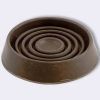 Picture of Rubber Cups Cushion