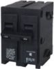 Picture of Circuit-Breaker 30-amp 2" Can Replace Mp230