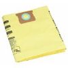 Picture of Vacuum-Cleaner-Bag 10-14 Gallon