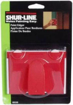 Picture of Paint-Edger