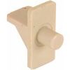 Picture of Shelf-peg Plastic