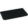 Picture of Door-Mat Astro-Turf 30" X 18" Cinder