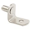 Picture of Shelf-Peg Nickel 1/4"
