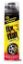 Picture of Tire-Sealer 16-ounce