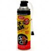 Picture of Tire-Sealer 16-ounce