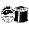 Picture of Monofilament-Line 30-Pound 180 Yards