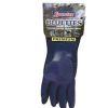 Picture of Gloves Blue