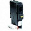 Picture of Circuit-Breaker 15-Amp Single-Pole