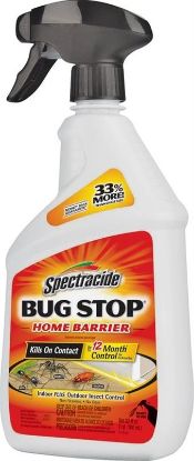 Picture of Insect-Control