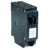 Picture of Circuit-Breaker 15-Amp Tandem
