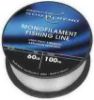 Picture of Monofilament-Line 4 Lb 1125 Yards