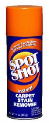 Picture of Carpet-Stain-Remover