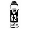 Picture of K2r Spot-Remover