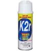 Picture of K2r Spot-Remover