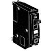 Picture of Circuit-Breaker 20-Amp Tandem