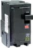 Picture of Circuit-Breaker 30-Amp