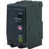 Picture of Circuit-Breaker 30-Amp