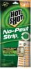 Picture of No-Pest Strip