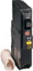 Picture of Circuit-Breaker 20-Amp Single-Pole