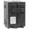 Picture of Circuit-Breaker 40-Amp
