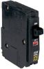 Picture of Circuit-Breaker 15-Amp