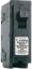 Picture of Circuit-Breaker 30-Amp