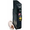 Picture of Circuit-Breaker 15-Amp Single-Pole
