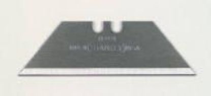 Picture of Extra Utility-Knife-Blade