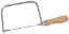Picture of 6-3/4" Deep Coping-Saw