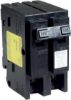 Picture of Circuit-Breaker 100-Amp Double-Pole