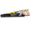 Picture of 20" 8PT Short Hand Saw