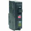 Picture of Circuit-Breaker 20-Amp