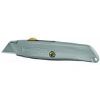 Picture of Utility-Knife Retractable with 3-Blade