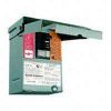 Picture of 60-Amp Non-Fusible Disconnect-Switch