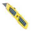 Picture of Utility-Knife