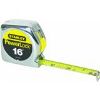 Picture of Powerlock Tape-Measure 3/4"