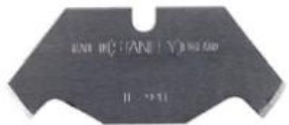 Picture of Utility Scoring Blade